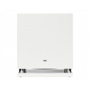 Сабвуфер ELAC SUB 2050 High Gloss White