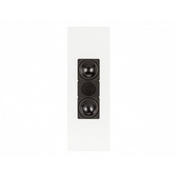 Настенная акустика ELAC WS 1465 White Satin