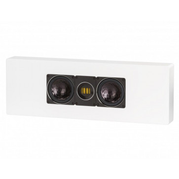 Настенная акустика ELAC WS 1665 White Satin