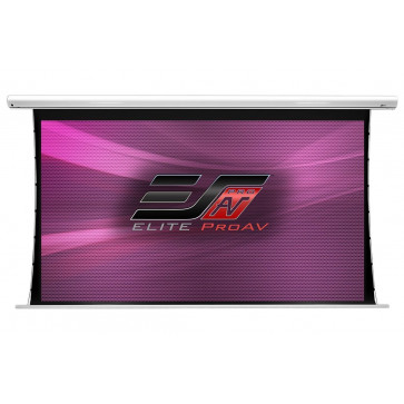 EliteScreens SKT100XHW-E24