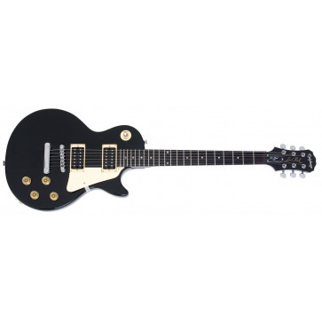 Электрогитара Epiphone Lp-100 Eb Ch