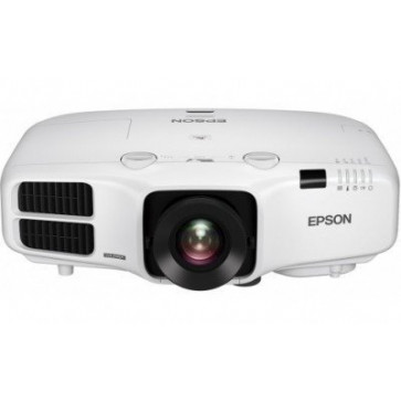 Epson EB-5530U