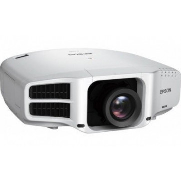 Epson EB-G7200W