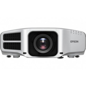 Epson EB-G7800