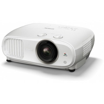 Epson EH-TW6800