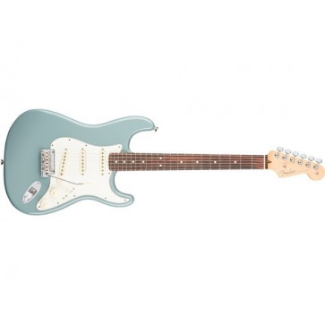 Электрогитара Fender AMERICAN PROFESSIONAL STRATOCASTER RW SNG