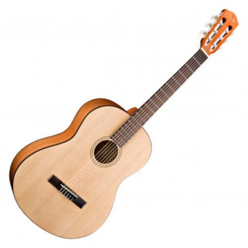 Акустическая гитара Fender Esc-80