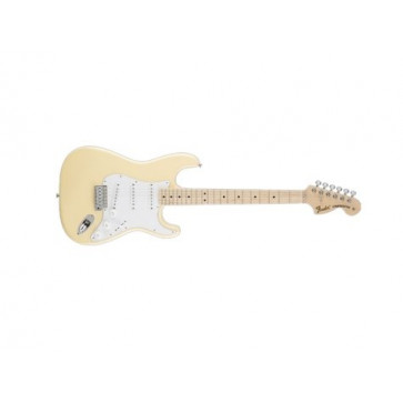 Электрогитара Fender FSR CLASSIC 70S STRAT MN YWH