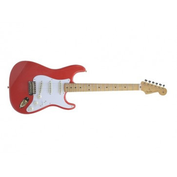 Электрогитара Fender LTD 50S STRAT MN FRD GLD HRDWR