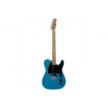 Электрогитара Fender LTD 50s TELECASTER HUM MN LPB