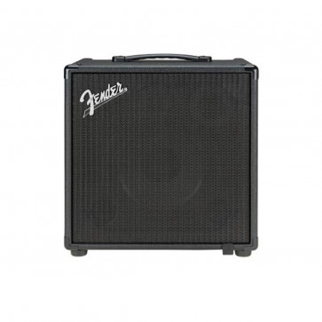 Комбоусилитель для электрогитары Fender RUMBLE STUDIO 40