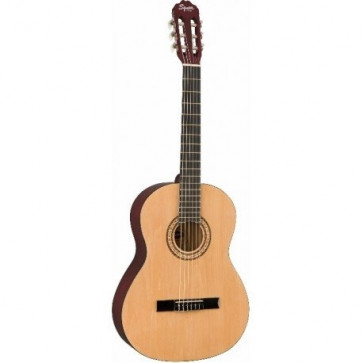 Классическая Гитара Squier By Fender Sa-150N Classical Nat
