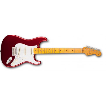Электрогитара Fender Standard Stratocaster Mn Car