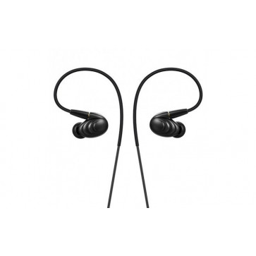 FiiO F9MMCX Black