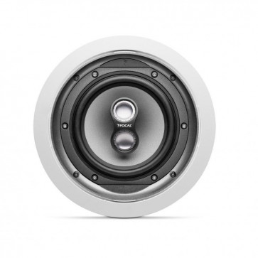 Focal Chorus IC 706 V 