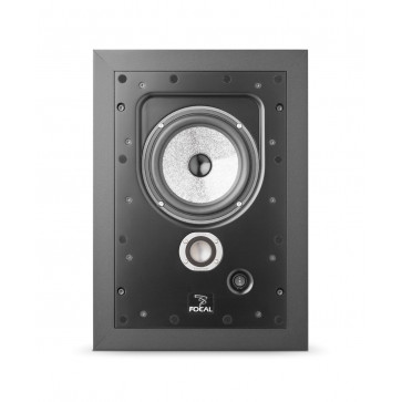 Focal ELECTRA IW 1002 