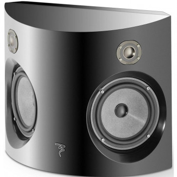 Focal ELECTRA SR 1000 Be Black Lacquer