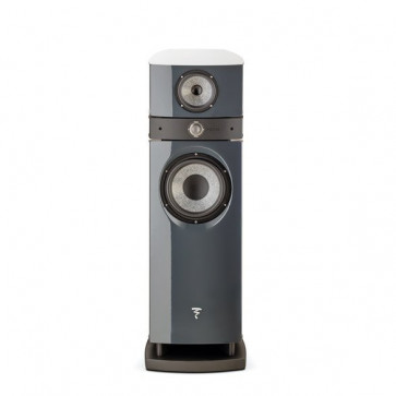 Focal SCALA UTOPIA Warm Grey Laquer
