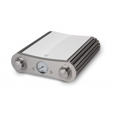 Gato Audio AMP-150 TwinFET High Gloss White