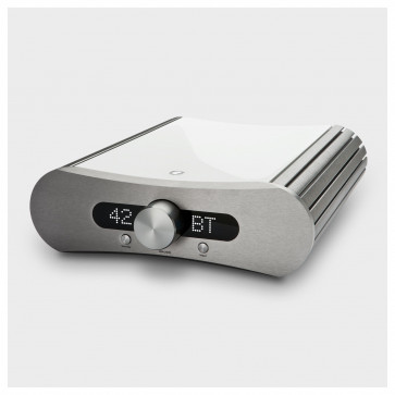 Gato Audio DIA-250S High Gloss White