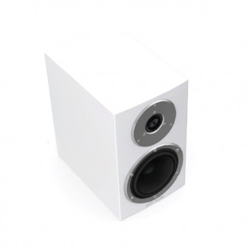 Gato Audio FM-8 High Gloss White