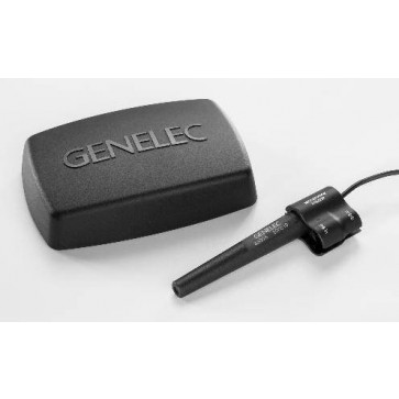 Набор для калибровки мониторов GENELEC GLM™ 2.0  Genelec Loudspeaker Manager User Kit