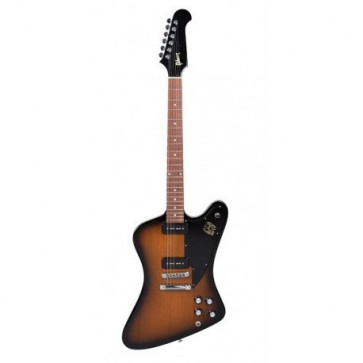 Электрогитара Gibson 2018 FIREBIRD STUDIO