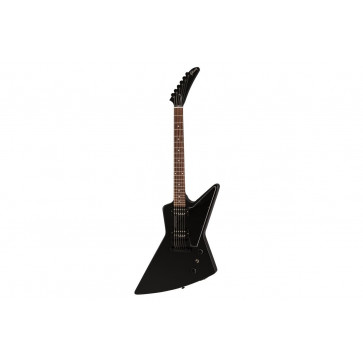 Электрогитара Gibson 2019 EXPLORER B-2 SATIN EBONY