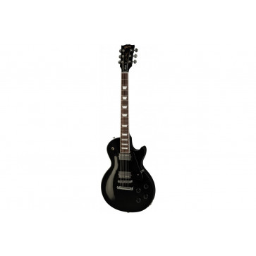 Электрогитара GIBSON 2019 LES PAUL STUDIO EBONY