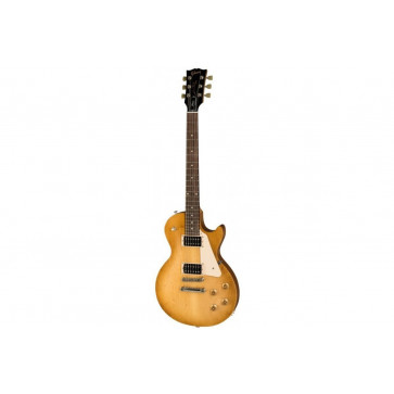 Электрогитара GIBSON 2019 LES PAUL STUDIO TRIBUTE SATIN HONEYBURST