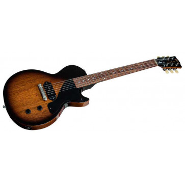 Электрогитара Gibson Les Paul Junior Single Cut 2015 Vss