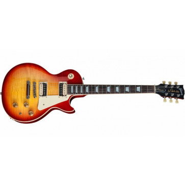 Электрогитара Gibson Lp Classic 2015 Hcb Nkl Hdwe