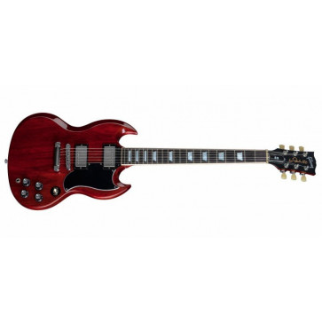 Электрогитара Gibson Sg Standard 2015 Hc/Ch