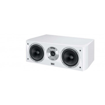 Центральный канал HECO Celan GT Center 32 High Gloss White