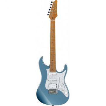 Электрогитара Ibanez AZ2204 ICM