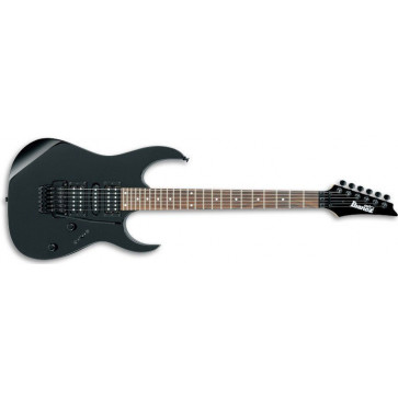 Электрогитара Ibanez GRG270B BLACK NIGHT