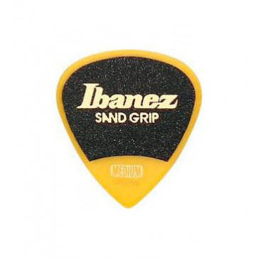 Медиатор Ibanez PA16MSG-YE
