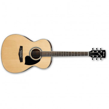 Акустическая гитара Ibanez PC15 NT