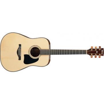 Акустическая гитара Ibanez PF15 NT