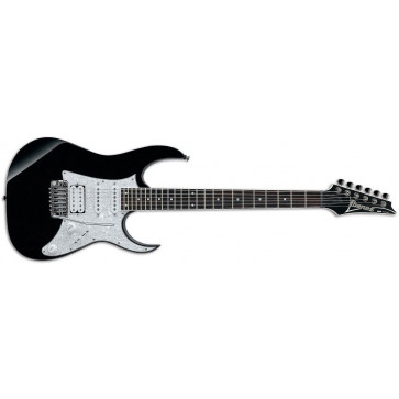 Электрогитара Ibanez RG440V BK
