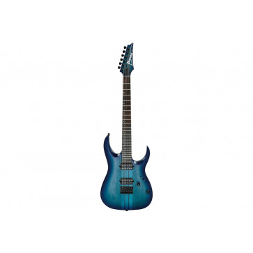 Ibanez RGAT62 SBF
