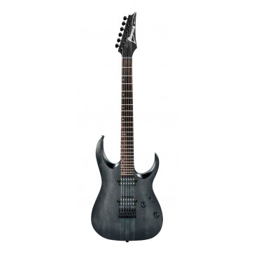 Электрогитара Ibanez RGAT62 TGF