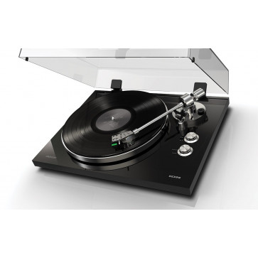 ION PRO-500BT