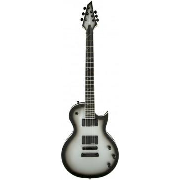 Электрогитара Jackson PRO MONARKH SILVERBURST