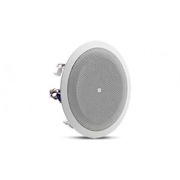 Трансляционная акустика JBL Pro 8128