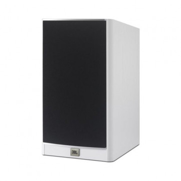 Полочная акустика JBL ARENA130 Matt White