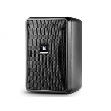 JBL Pro Control23-1