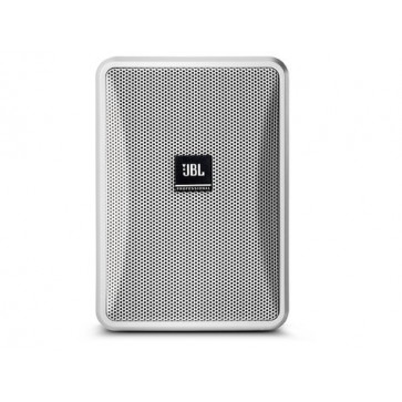 JBL Pro Control23-1-WH