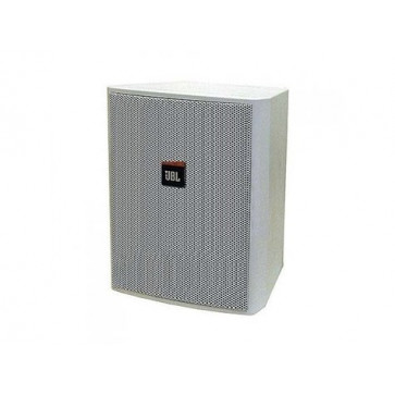 JBL Pro Control25AVWH