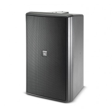 Трансляционная акустика JBL Pro CONTROL 30